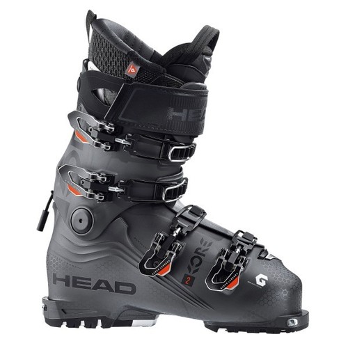 Head kore herren - head, all