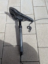 Specialized Teleskop
