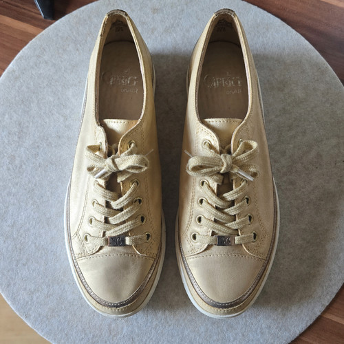 Caprice damen sneaker - caprice,