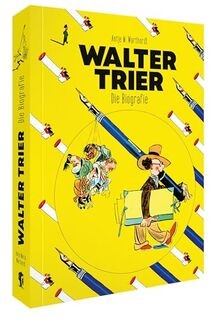 Walter trier die - trier,