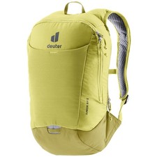 Deuter Fahrradrucksack Junior