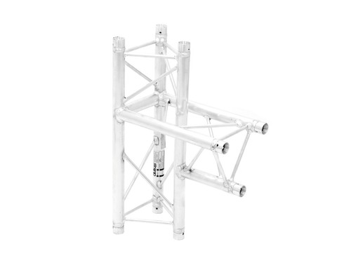 Alutruss decolock dq3 pat37 - decolock, dq3-pat37