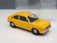 Herpa Magic 1:87 Alfa Romeo