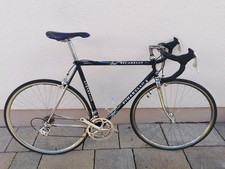 Pinarello Radius Campagnolo