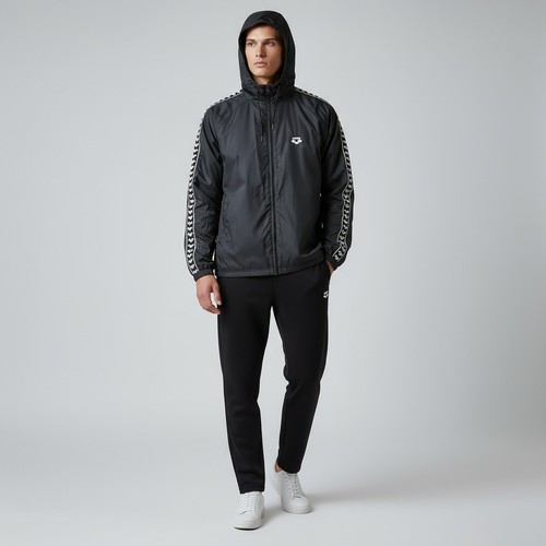 Arena herren windjacke - arena,