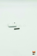 Ersatz Innenknauf für Griff