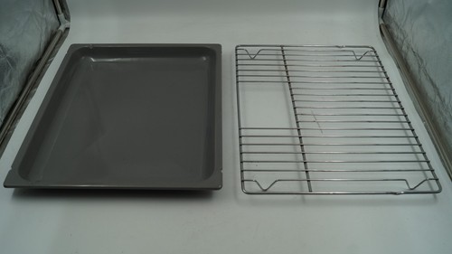 Gaggenau set backblech - set,