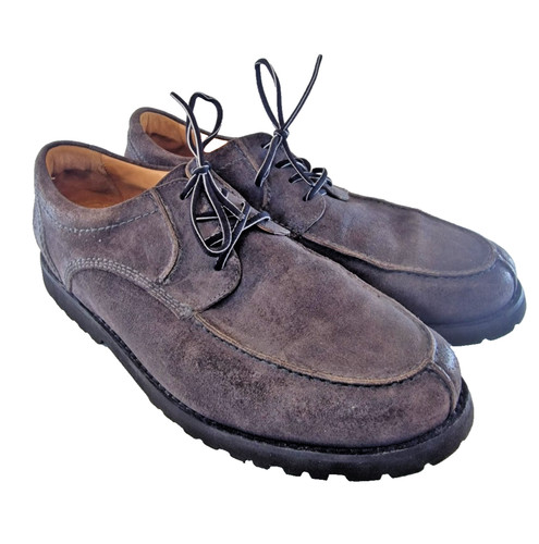 Ganter herrenschuhe leder - ganter,