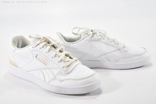 Reebok  Damen Sportschuhe