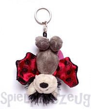 Nici 32337 Fledermaus Sir