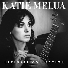 Katie Melua - Ultimate