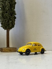 Wiking Modellautos – VW