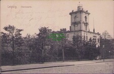 190103 AK Leipzig 1906