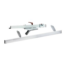 Metabo Schiebeschlitten TKHS