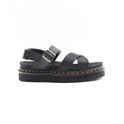 Martens voss ii sandalen - ii,
