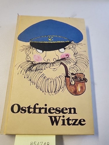 Ostfriesen witze und einiges - witze,