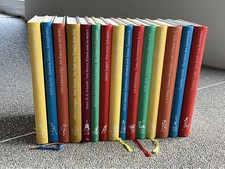 DIE ZEIT Kinder-Edition