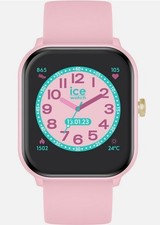 Ice-Watch 021873 Junior Smart