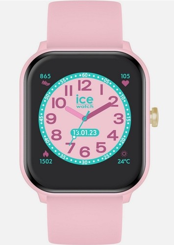 Ice watch 021873 junior - ice-watch,