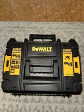 DeWalt DCS 367 NT Akku