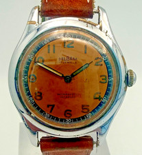 Vintage delbana jewels - 17,