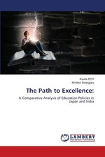 The Path to Excellence: Kavita
