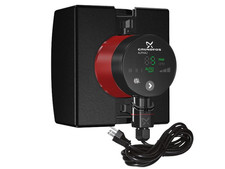 Grundfos 99163906 ALPHA2