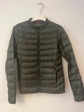 UNIQLO×Ines de la Fressange Ultra Light Down Daunenjacke