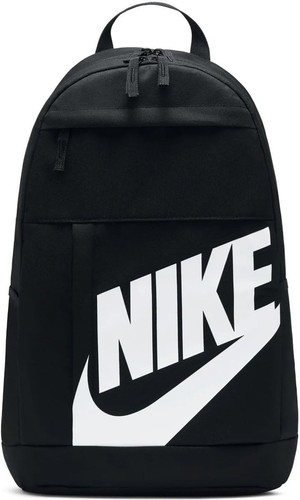 Nike rucksack school - , bag