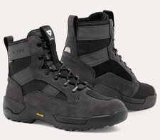 SCHUHE STIEFEL BOOTS MOTORRAD