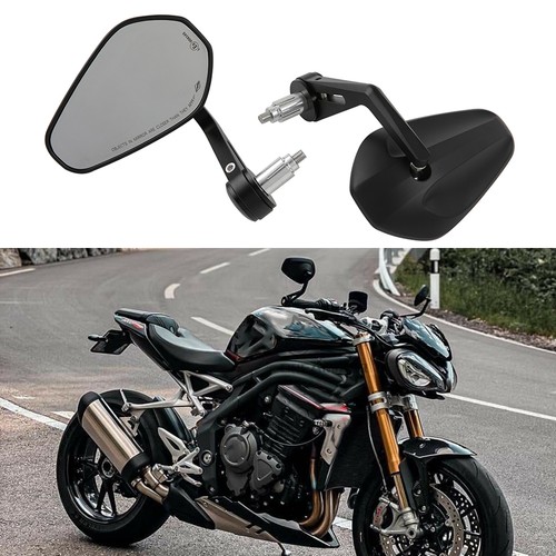 Motorrad - 7/8",