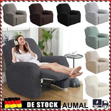 Stück elastische - 4,
