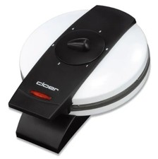 Hörnchenautomat Cloer 261