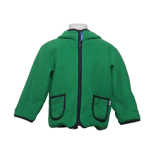 Finkid kapuzenpullover - finkid,,