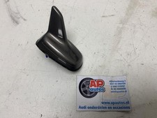 Antenne Dach Audi A6 Avant 4G