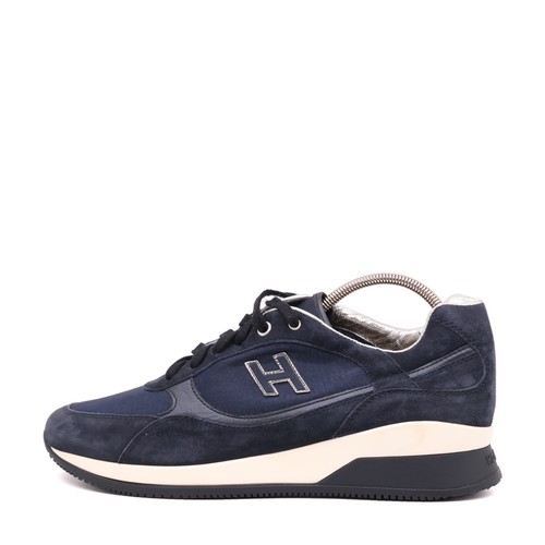 Hogan damen interactive - damen,