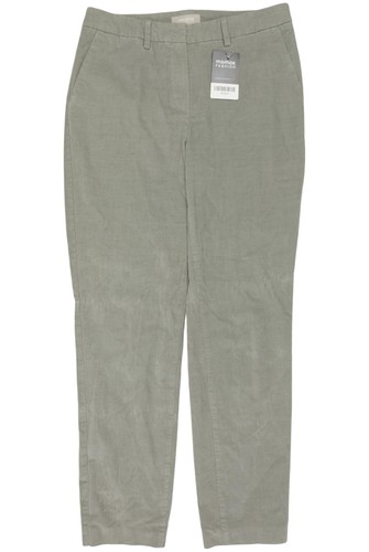 Minx stoffhose damen hose - stoffhose,