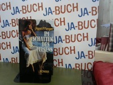 Im Schatten des Felsens Fanger, Horst P.: