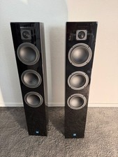 Gauder Akustik Arcona 100 SD