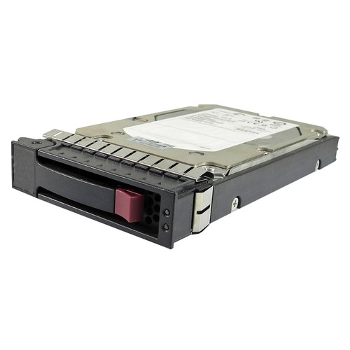 750gb 7 2k - sata, hdd