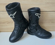 Alpinestars Pikes Drystar
