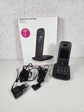 Telekom Speedphone 51