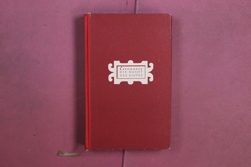 392245 miguel cervantes - miguel, de