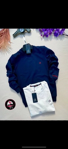 Bekleidung paket herren - paket, l