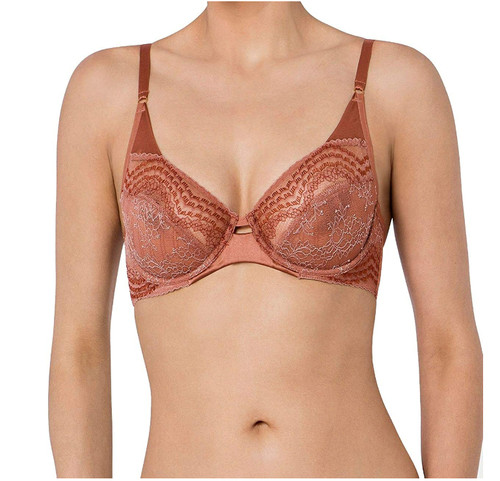Triumph essence luxe - triumph,