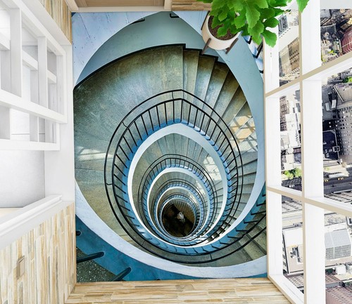 Wendeltreppe 2020na - wendeltreppe,