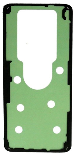 Samsung galaxy plus g965f - s9+,