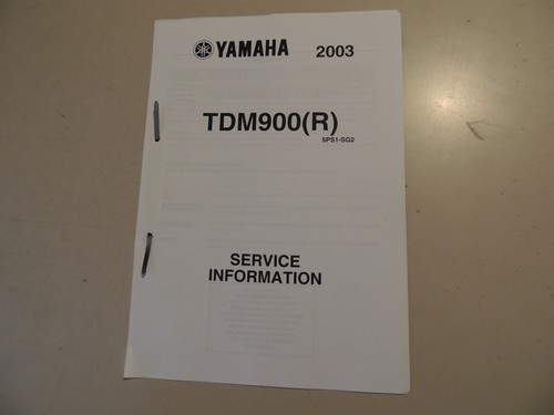 Werkstatthandbuch service - werkstatthandbuch,