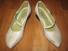 Tiggers Damenschuhe Sandalen