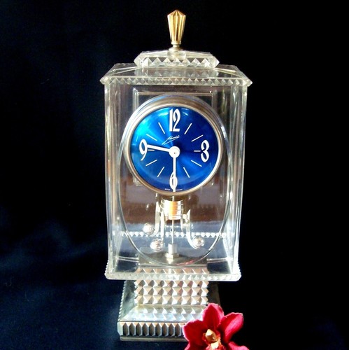 Rar vintage design - vintage, schmid